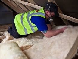 Reliable Discovery Bay, CA Insulation Solutions